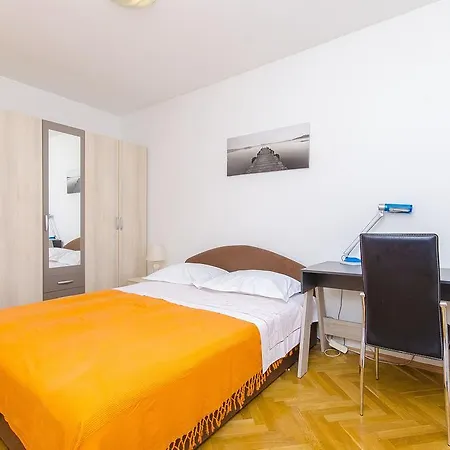Private Belina 3*
