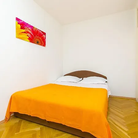 Private Belina Affittacamere 3*